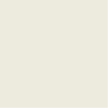 Vitcera Square White 15,1x15,1 cm a 0,5 m²