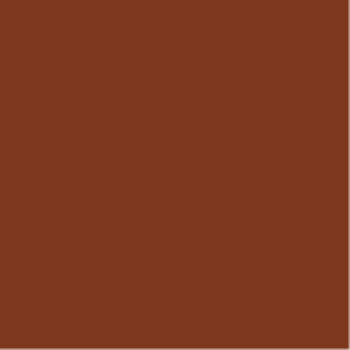 Vitcera Square Red 15,1x15,1 cm a 0,5 m²
