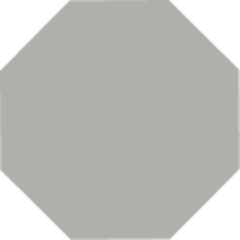 Vitcera Octagon Grey 15,1x15,1 cm a 0,5 m²