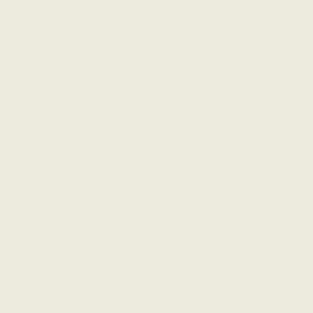 Vitcera Dot White 5,3x5,3 cm a 44 stuks