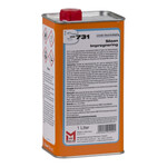 HMK S731 silaan impregnering a 1 liter