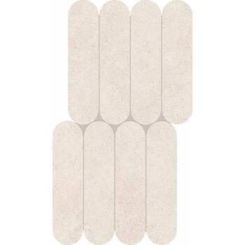 Keope Grace Biscuits Ivory 28,5x55,5 a 0,95 m²