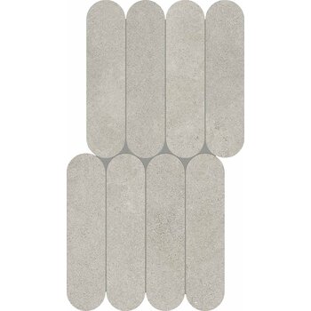 Keope Grace Biscuits Iron 28,5x55,5 a 0,95 m²