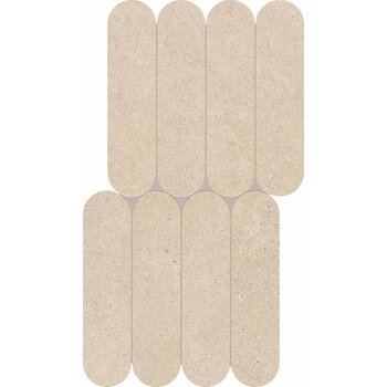 Keope Grace Biscuits Beige 28,5x55,5 a 0,95 m²