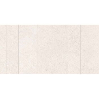 Keope Grace Decoro Docks White 30x60 a 5 stuks