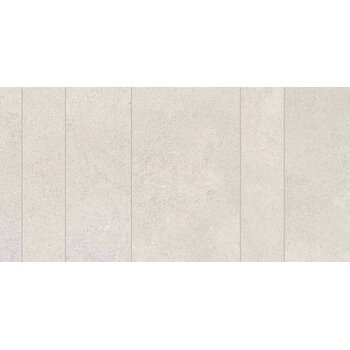Keope Grace Decoro Docks Silver 30x60 a 5 stuks