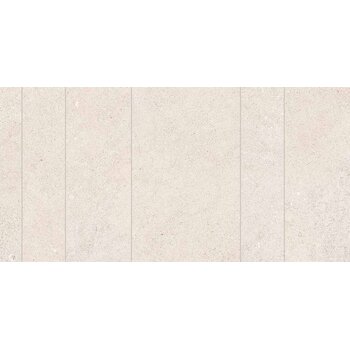 Keope Grace Decoro Docks Ivory 30x60 a 5 stuks