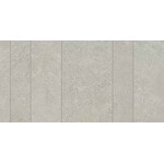 Keope Grace Decoro Docks Iron 30x60 Ultramatt, afname per doos van 5 stuks