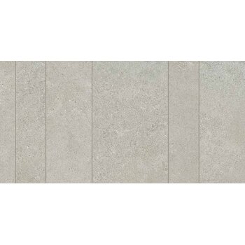 Keope Grace Decoro Docks Iron 30x60 a 5 stuks