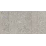 Keope Grace Decoro Docks Grey 30x60 Ultramatt, afname per doos van 5 stuks