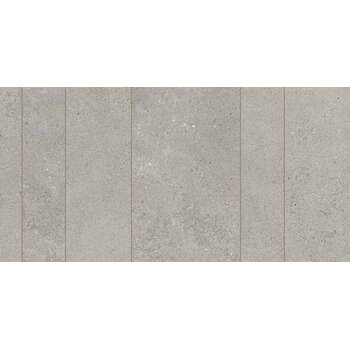 Keope Grace Decoro Docks Grey 30x60 a 5 stuks