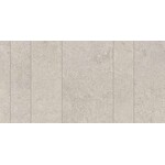 Keope Grace Decoro Docks Clay 30x60 Ultramatt, afname per doos van 5 stuks