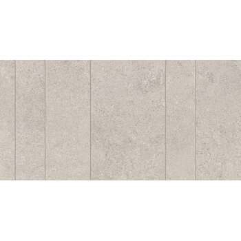 Keope Grace Decoro Docks Clay 30x60 a 5 stuks