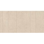 Keope Grace Decoro Docks Beige 30x60 Ultramatt, afname per doos van 5 stuks