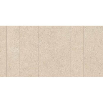Keope Grace Decoro Docks Beige 30x60 a 5 stuks