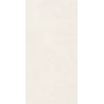 Keope Grace White 30x60 Ultramatt, afname per doos van 1,26 m²