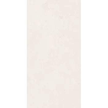 Keope Grace White 30x60 a 1,26 m²
