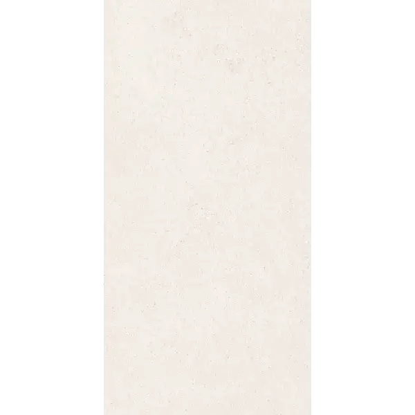 Keope Grace White 30x60 Ultramatt, afname per doos van 1,26 m²