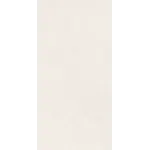 Keope Grace White 30x60 Ultramatt, afname per doos van 1,26 m²