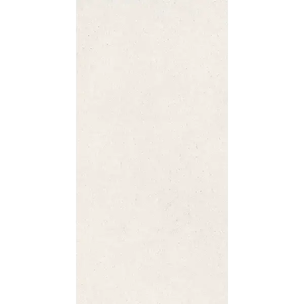 Keope Grace White 30x60 Ultramatt, afname per doos van 1,26 m²