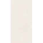 Keope Grace White 30x60 Ultramatt, afname per doos van 1,26 m²