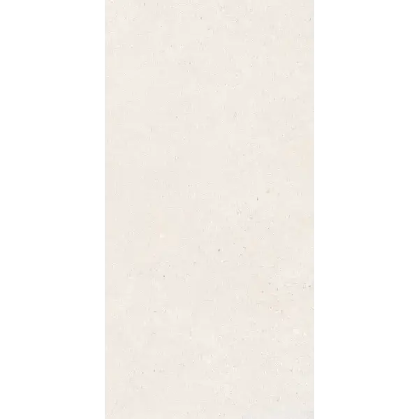 Keope Grace White 30x60 Ultramatt, afname per doos van 1,26 m²