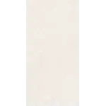 Keope Grace White 30x60 Ultramatt, afname per doos van 1,26 m²