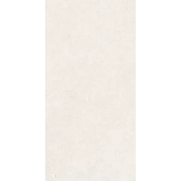 Keope Grace White 30x60 Ultramatt, afname per doos van 1,26 m²