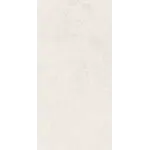 Keope Grace White 30x60 Ultramatt, afname per doos van 1,26 m²