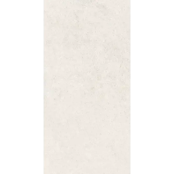 Keope Grace White 30x60 Ultramatt, afname per doos van 1,26 m²