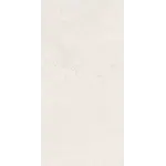 Keope Grace White 30x60 Ultramatt, afname per doos van 1,26 m²