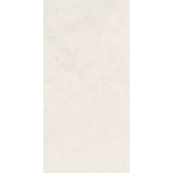 Keope Grace White 30x60 Ultramatt, afname per doos van 1,26 m²