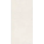 Keope Grace White 30x60 Ultramatt, afname per doos van 1,26 m²