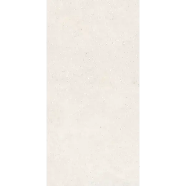 Keope Grace White 30x60 Ultramatt, afname per doos van 1,26 m²