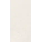 Keope Grace White 30x60 Ultramatt, afname per doos van 1,26 m²