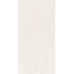 Keope Grace White 30x60 Ultramatt, afname per doos van 1,26 m²