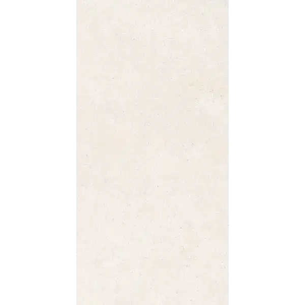 Keope Grace White 30x60 Ultramatt, afname per doos van 1,26 m²