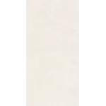 Keope Grace White 30x60 Ultramatt, afname per doos van 1,26 m²