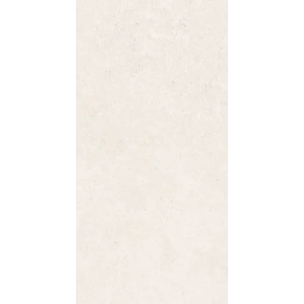 Keope Grace White 30x60 Ultramatt, afname per doos van 1,26 m²