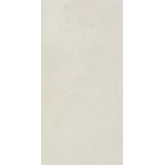 Keope Grace Silver 30x60 Ultramatt, afname per doos van 1,26 m²