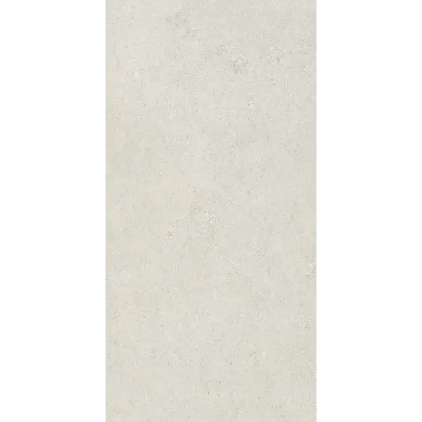 Keope Grace Silver 30x60 Ultramatt, afname per doos van 1,26 m²