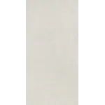 Keope Grace Silver 30x60 Ultramatt, afname per doos van 1,26 m²