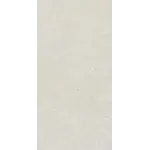 Keope Grace Silver 30x60 Ultramatt, afname per doos van 1,26 m²