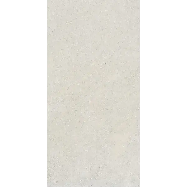 Keope Grace Silver 30x60 Ultramatt, afname per doos van 1,26 m²