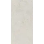 Keope Grace Silver 30x60 Ultramatt, afname per doos van 1,26 m²