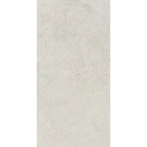 Keope Grace Silver 30x60 Ultramatt, afname per doos van 1,26 m²