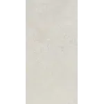Keope Grace Silver 30x60 Ultramatt, afname per doos van 1,26 m²