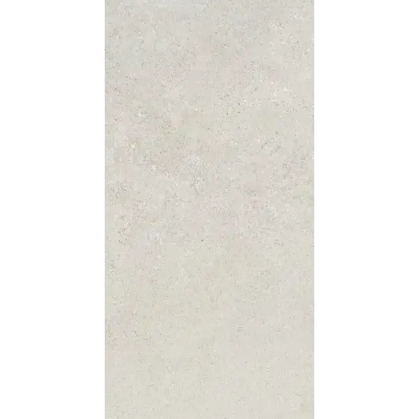 Keope Grace Silver 30x60 Ultramatt, afname per doos van 1,26 m²