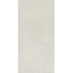 Keope Grace Silver 30x60 Ultramatt, afname per doos van 1,26 m²