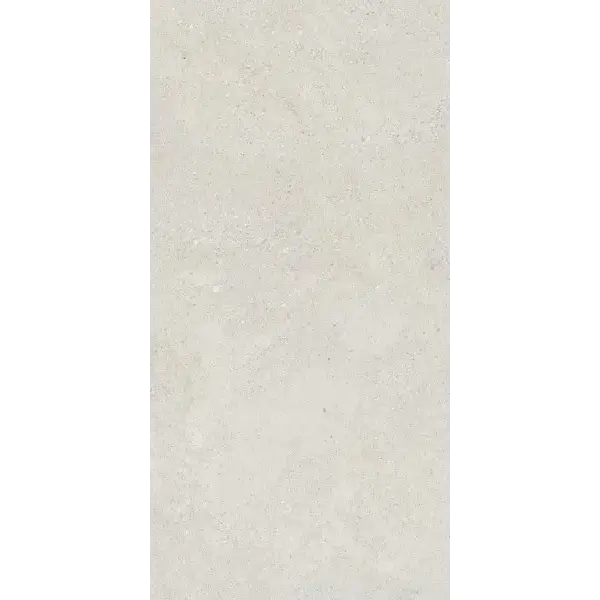 Keope Grace Silver 30x60 Ultramatt, afname per doos van 1,26 m²